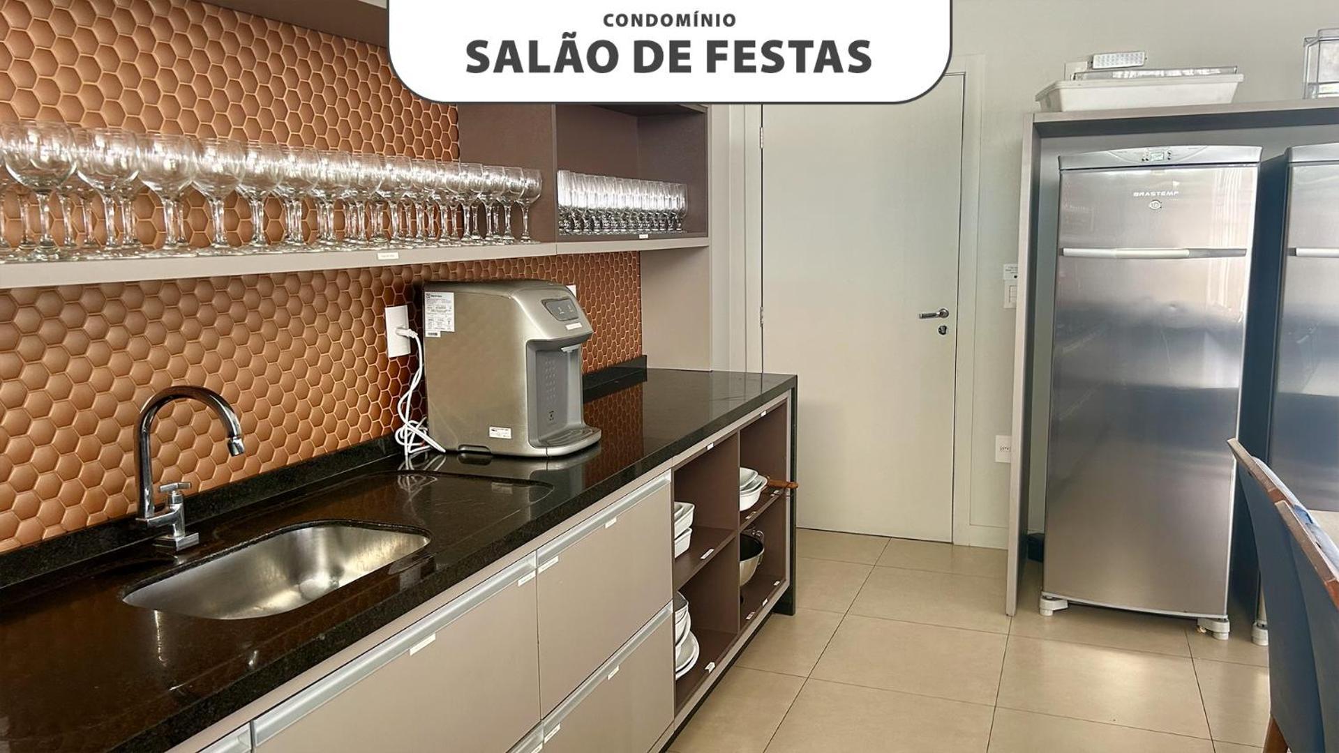 Apto Vista Magnifica Familiar Floripa Apartamento Florianópolis