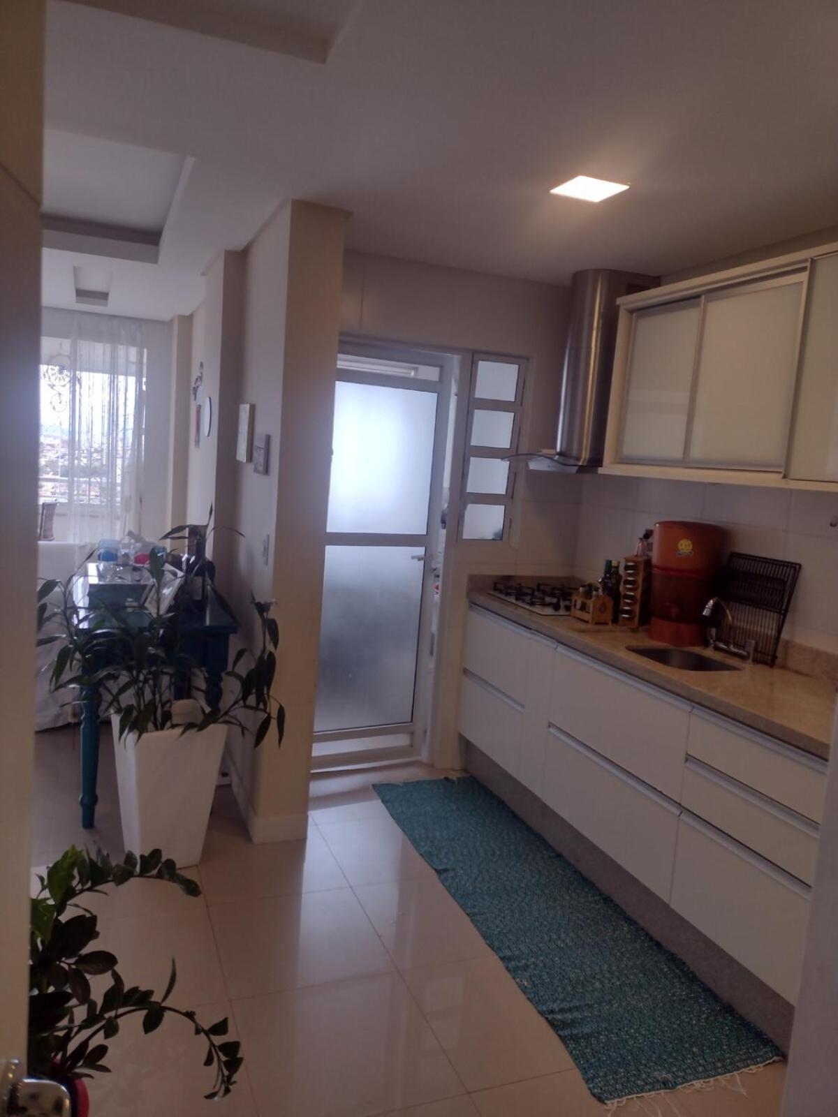 Apartamento Apto Vista Magnifica Familiar Floripa Florianopolis