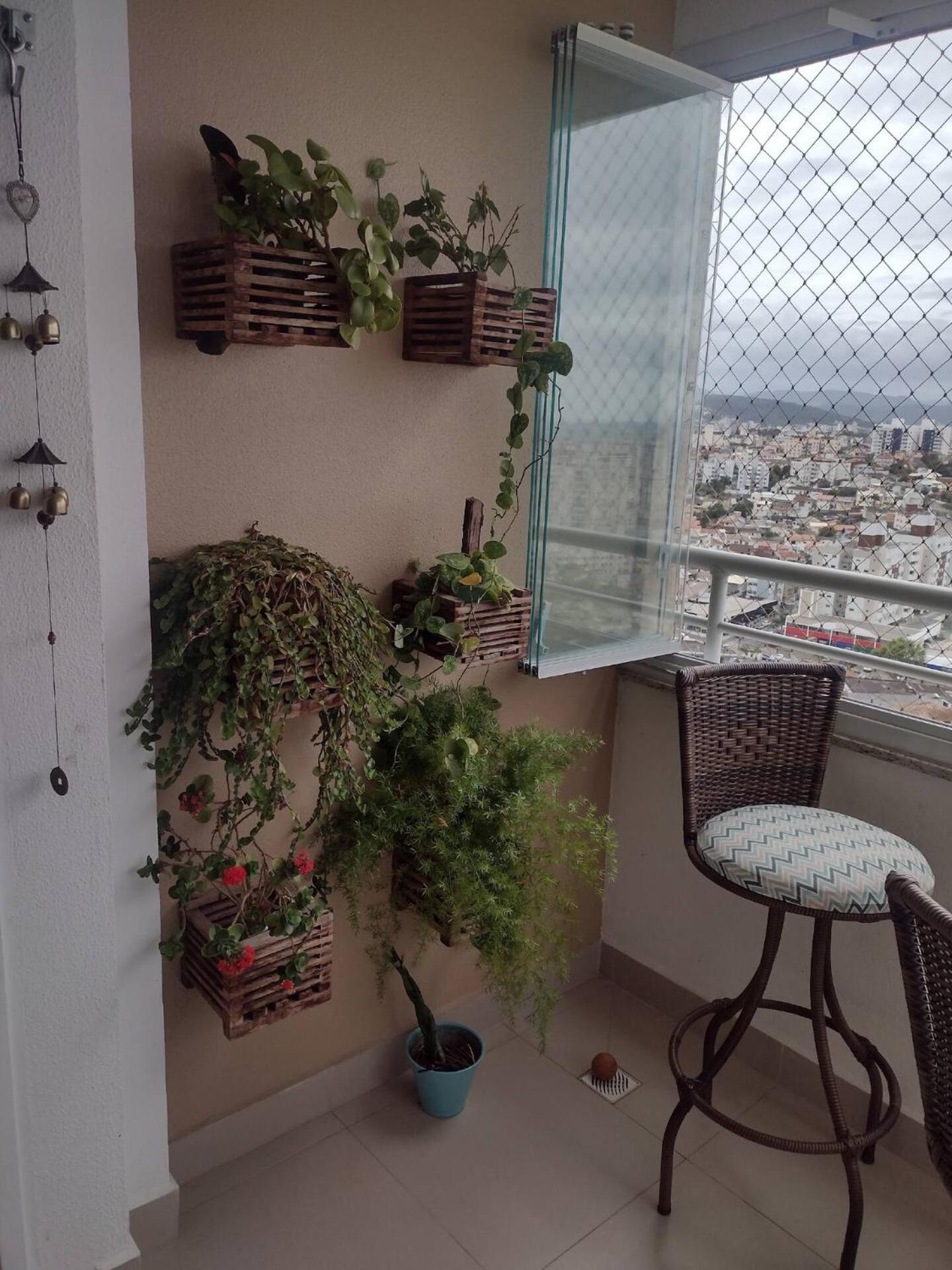 Apartamento Apto Vista Magnifica Familiar Floripa