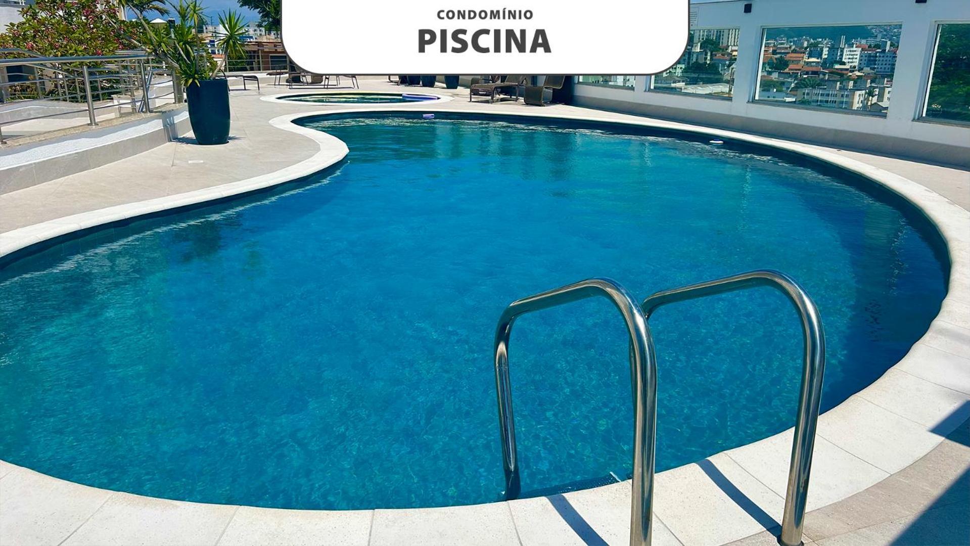 Apartamento Apto Vista Magnifica Familiar Floripa