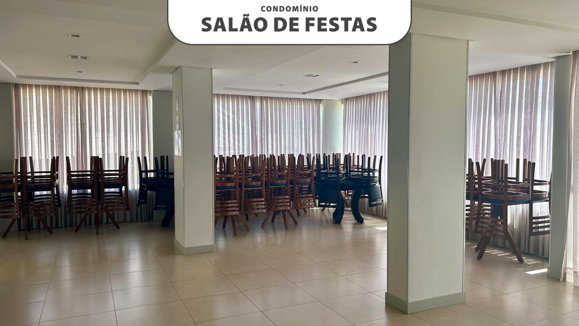 Apartamento Apto Vista Magnifica Familiar Floripa *