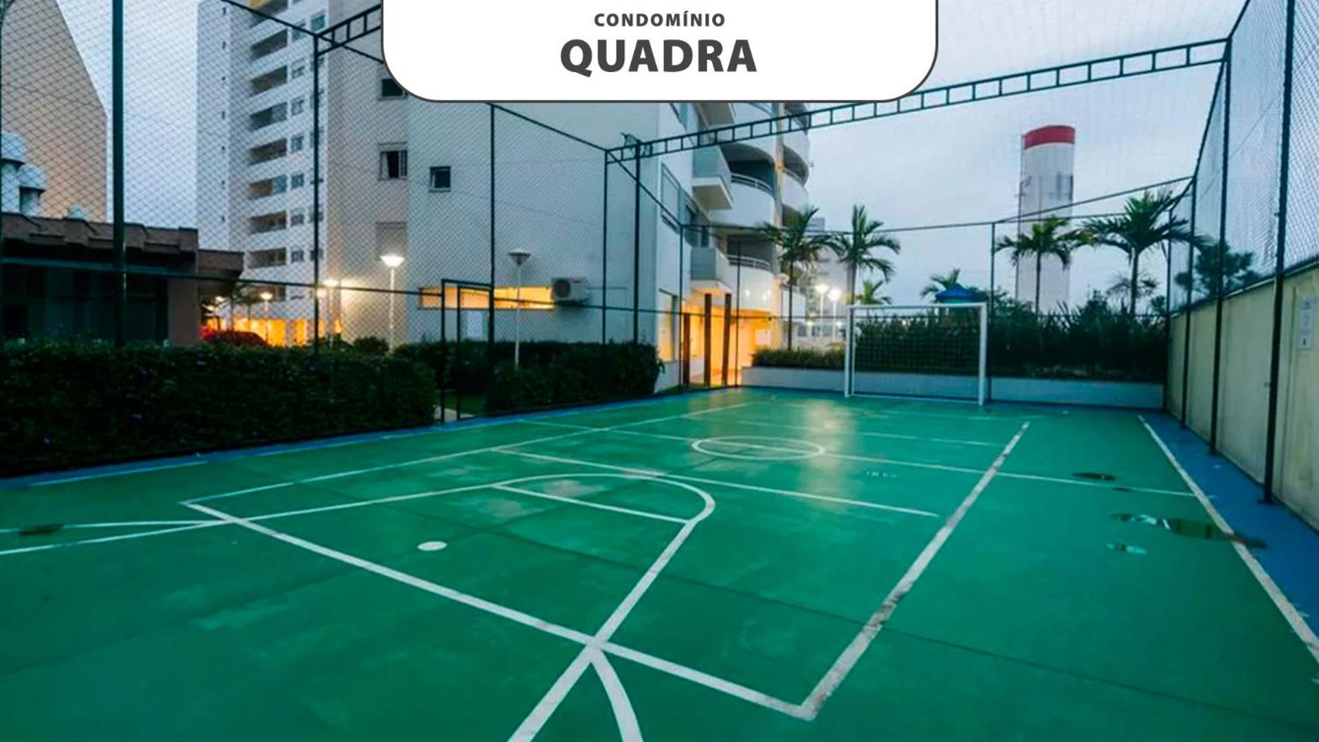 Apartamento Apto Vista Magnifica Familiar Floripa Florianopolis
